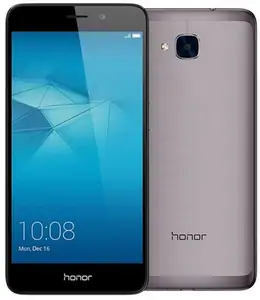 Замена разъема зарядки на телефоне Honor 5C в Волгограде